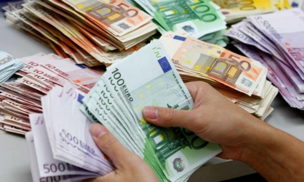 Πάτρα: Γνωστός αρχιτέκτονας έπεσε θύμα απάτης- Του απέσπασαν 24.000 ευρώ